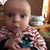 Hannah Grace's profile image
