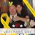 Donna Remaley's profile image