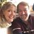 Terri Markert Baker's profile image