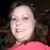 Kim Hamlin Hill's profile image
