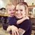 Nicolette Glover's profile image