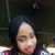 Image Queen's profile image