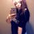 Karly Sweeten's profile image