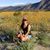 Jassibeth Oro's profile image
