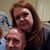 Jill Goldenberg Donaldson's profile image