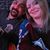 Julie Boszor's profile image