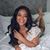 Nina D'everOhh's profile image