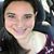 Kayla Tomasek's profile image