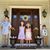 Jeana Benfield Wallin's profile image