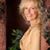 Lei Lonnie Watts's profile image