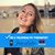 Jourdan Rystrom's profile image