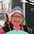 Nancy Furman Spencer's profile image