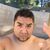 Jorge Montiel's profile image
