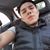 Alexis Mata's profile image