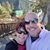 Greg N Karen Wright's profile image