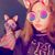 Kasey Ouellette's profile image
