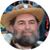 Al Kipnis's profile image