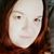 Stephanie Birch's profile image