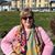 Bronach McQuillan's profile image
