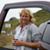 Sandi Magee's profile image