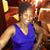 Corlis Sharon Melchoir's profile image