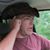 William Stewart's profile image
