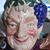 Ray Sheffield's profile image