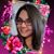 Christina Castañeda-Milland's profile image