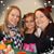 Tina Wilson MacAuley's profile image