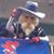 Burt Darling's profile image