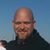 Woody L McGehee's profile image