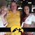 Glenn Folstad's profile image