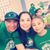 Karina Camarillo-Rosa's profile image
