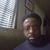 Rueben Wilkins Sr.'s profile image