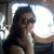 Renia Guerrero's profile image
