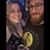 Ally Porter's profile image