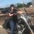 Rebekah Young's profile image