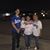 Valeria Rocha's profile image