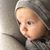 Andrea Fonck's profile image