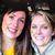 Jennifer Knapp Severson's profile image
