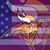 Tony Davis's profile image