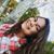 Meg JeanRaether's profile image