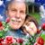 Theresa Hunsperger's profile image