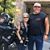 Sheela Dawn's profile image