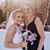 Kelly Worden Gay's profile image