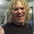 Kevin Murphy's profile image