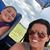 Brittany Sibbalds Sherrick's profile image