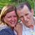 Terre Taylor Gildon's profile image