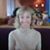 Barbara Greenbaum's profile image