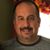 Timothy Speer's profile image